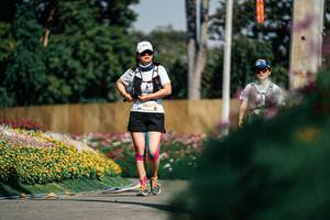 BIB: 
                            <button type="button" onclick="openModal(26007152)" class="btn btn-primary btn-sm float-right btn-popup" data-toggle="modal" data-target=".modal-high-quality">
                        <i class="fas fa-shopping-cart"></i> Add to Cart
                    </button>
                                            <button type="button" onclick="isThisMe(26007152, true)" class="btn btn-success btn-sm float-right btn-popup btn-isme hidden" data-toggle="tooltip" data-placement="bottom" title="นี่คือรูปของคุณใช่ไหม คลิกที่นี่เพื่อเอาเข้าอัลบั้ม">
                        <i class="fas fa-plus"></i> Add to album
                    </button>
                    <button type="button" onclick="isThisMe(26007152, false)" class="btn btn-warning btn-sm float-right btn-popup btn-isnotme hidden">
                        <i class="fas fa-ban"></i> Remove from album
                    </button>